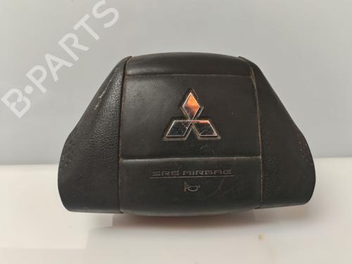 BP30946466C9 main image