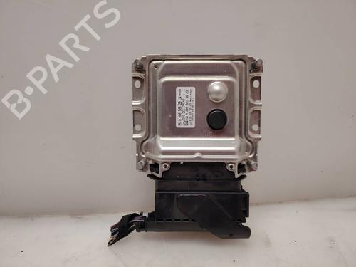 Calculateur moteur (ecu) Calculateur moteur (ecu) 39107012 39107012
