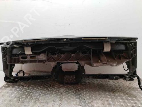 Kollisonspute sett MINI MINI (R50, R53)  | BP21814248C86 