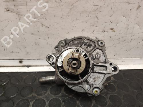 Used Vacuum pump Vacuum pump 17503274 17503274