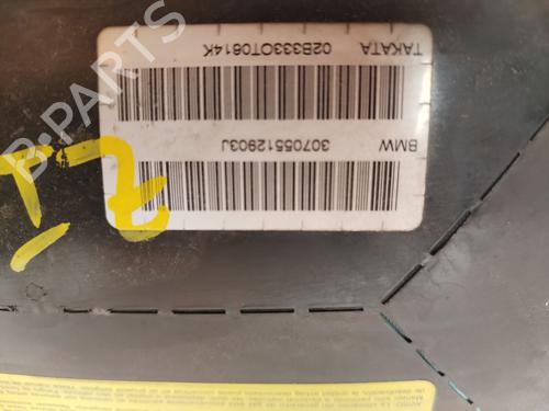 Other BMW 3 Compact (E46) 320 td | BP40023052O1 - Image 2