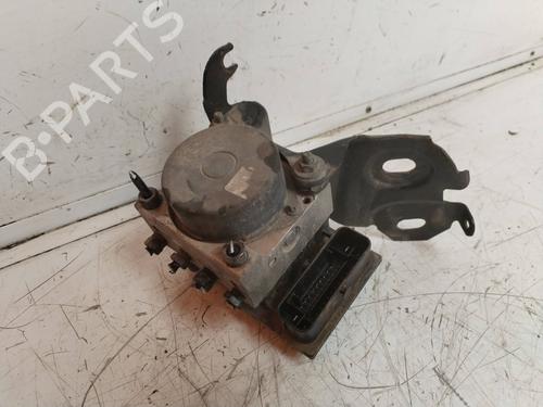 Pompe ABS FIAT PUNTO EVO (199_) 1.2 (65 hp) 17505340
