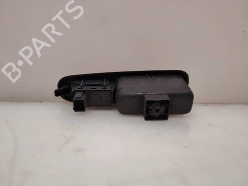 Right front window switch PEUGEOT 5008 (0U_, 0E_) 1.6 16V | BP38968399I26 - Image 4