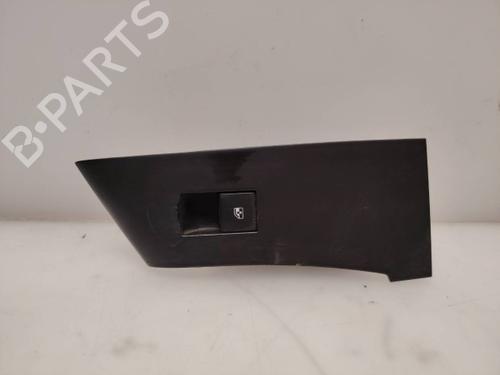 right-front-window-switch-opel-astra-j-p10-2009-2010-2011-2012-2013-2014-2015-2016-40457161 main image