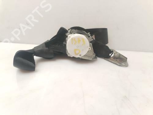 Used Front right seatbelt Front right seatbelt VW TIGUAN (5N_) [2007-2018] 33833138 33833138