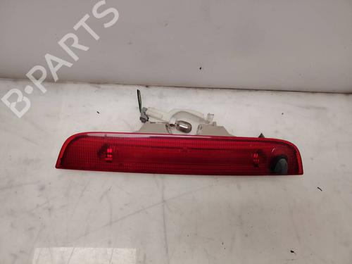 Used Third brake light Third brake light 39107039 39107039