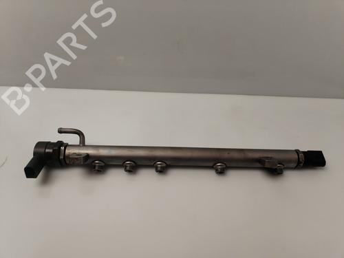 Injection rail MERCEDES-BENZ A-CLASS (W169) | BP30945670M98