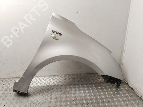 BP30945868C42 main image