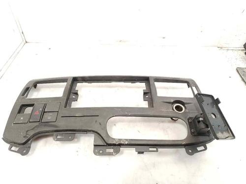 Warnblinkschalter für FORD TRANSIT Van (FA_ _) [2006-2014]  32073759