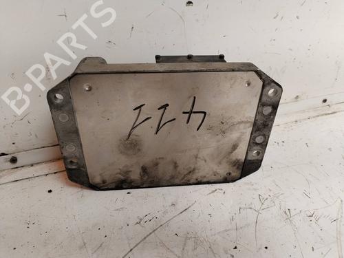 Electronic module OPEL COMBO Box Body/MPV 1.7 CDTI 16V | BP17505153M83 
