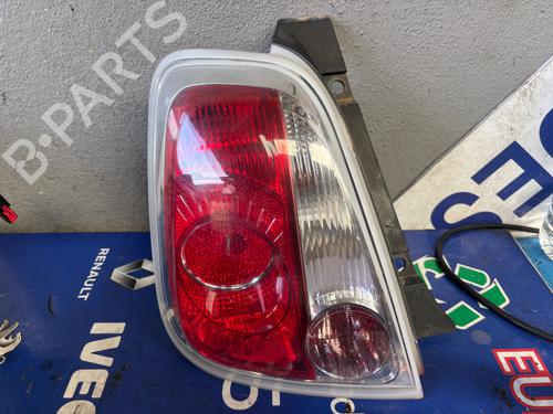 BP24661465C34 main image