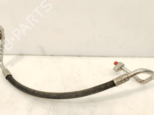 Used AC pipe MERCEDES-BENZ A-CLASS (W177) A 250 (177.046) (224 hp) 30942952