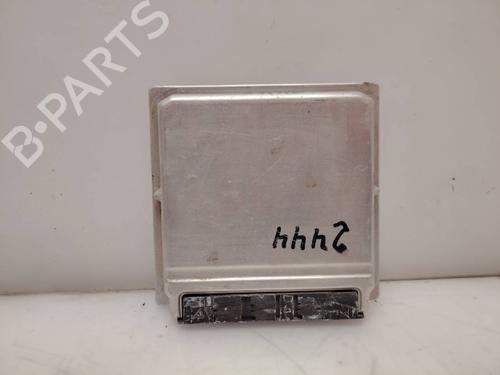 Used Engine control unit (ECU) Engine control unit (ECU) MERCEDES-BENZ C-CLASS (W203) C 230 Kompressor (203.040) (192 hp) 40494909 40494909