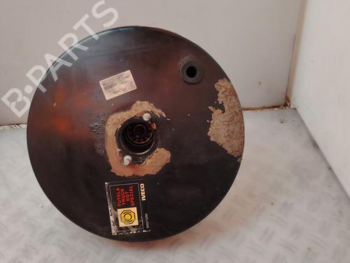 Used Servo brake Servo brake 37216047 37216047