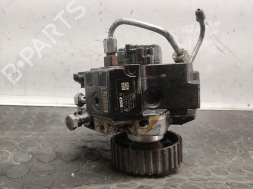 Used Injection pump Injection pump 17502738 17502738