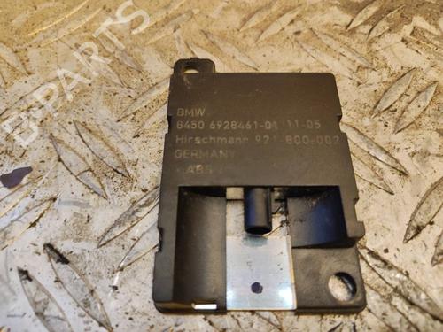 Antena/Base BMW 5 (E60) 530 d (231 hp) 17499726