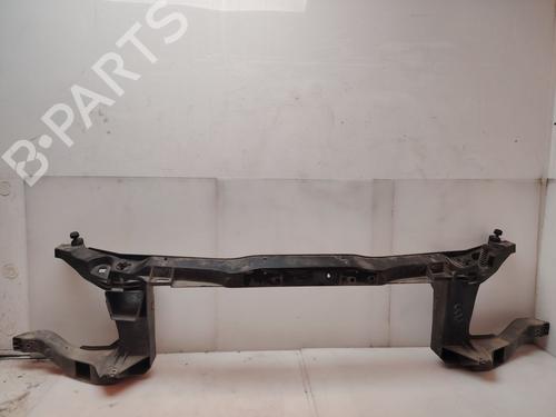 Used Front slam panel Front slam panel 37161610 37161610