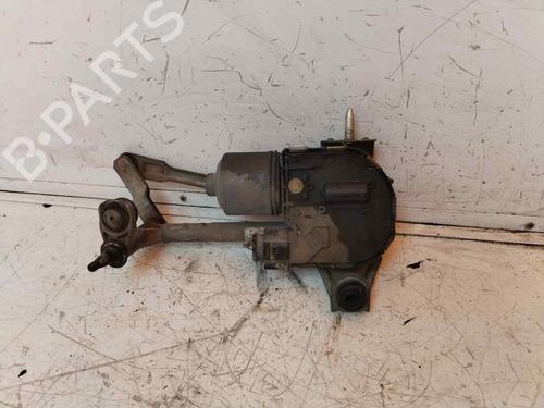 front-wiper-motor-seat-altea-5p1-5p0955024c-2004-2005-2006-2007-2008-2009-2010-2011-2012-2013-2014-2015-17859578 main image