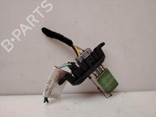 varmeblsermodstand-renault-master-iii-van-fv-2010-32858312 main image