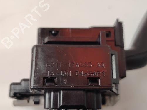 Steering column stalk FORD TRANSIT Van (FA_ _) | BP33272272I23 - Image 3