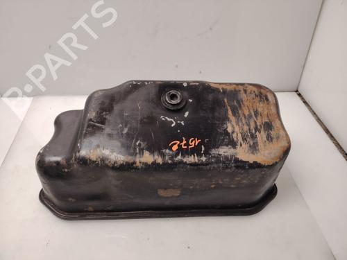 oil-sump-fiat-ducato-platformchassis-250_-2006-31841210 main image