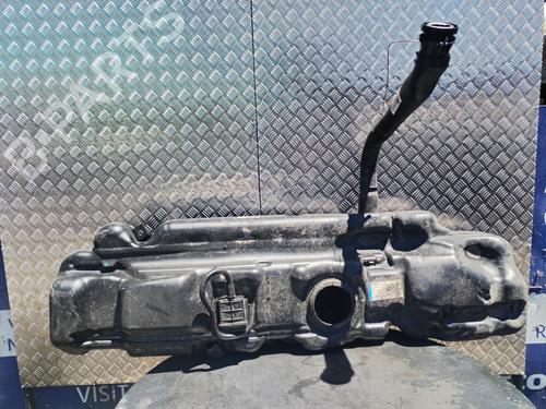 Used Fuel tank Fuel tank MERCEDES-BENZ SPRINTER 3,5-t Van (B907, B910) [2018-2026] 35956047 35956047