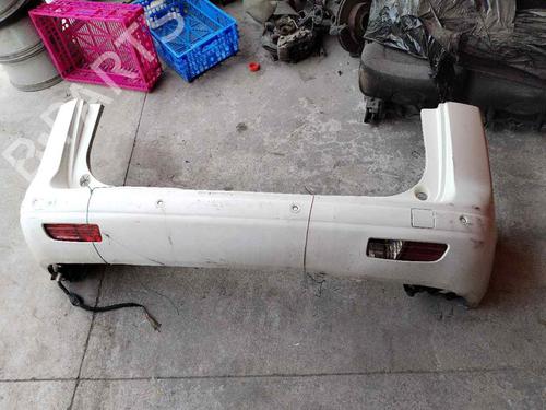 BP19801141C8 main image