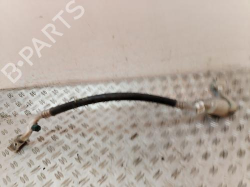 AC-rør FORD FIESTA VI (CB1, CCN) | BP30943168M126