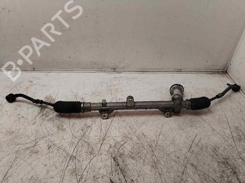 Styregear/Snekke SSANGYONG TIVOLI [2015-2025]  18661547