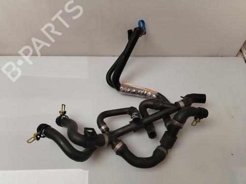 BP30946848M125 main image