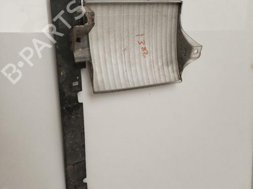 Left front indicator MITSUBISHI CANTER Platform/Chassis (FB_, FE_, FG_) | BP30946475C32