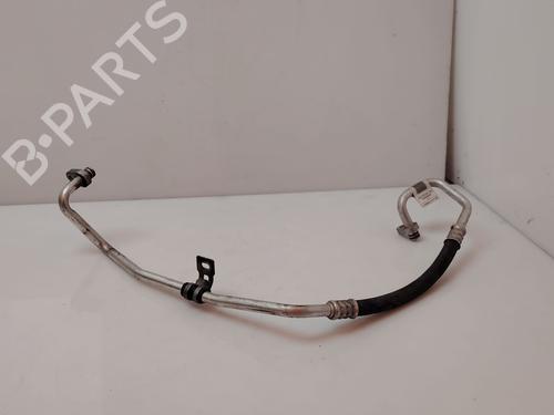 AC pipe CITROËN BERLINGO Box Body/MPV (K9) | BP32528334M126