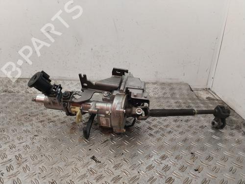 Used Steering column MERCEDES-BENZ CITAN Mixto (Double Cabin) (W415) 109 CDI (415.603, 415.605) (90 hp) 26385527