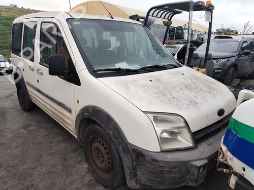 Steering pump FORD TOURNEO CONNECT 1.8 TDCi | BP30943406M99