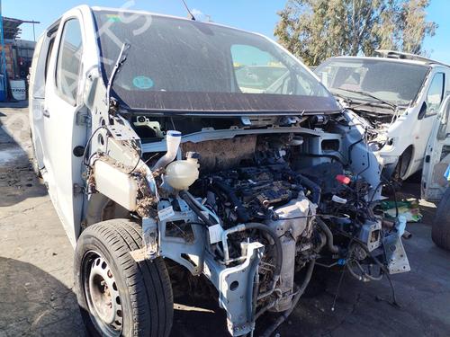 Egr OPEL VIVARO C Bus (K0) | BP30943958M69