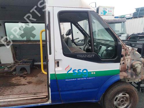 BP30942816C3 main image