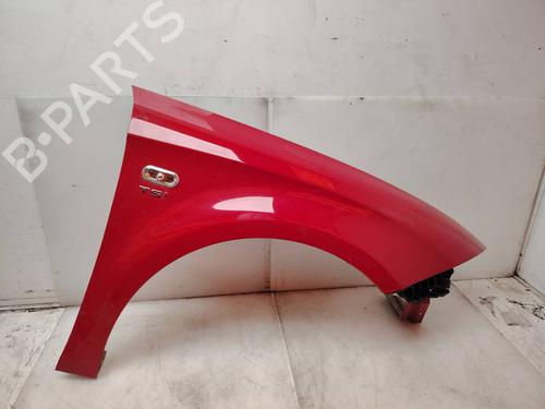 Used Right front fenders Right front fenders 39210122 39210122