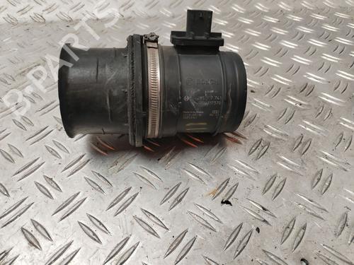 Used Mass air flow sensor IVECO DAILY VI Van [2014-2025]  24514876