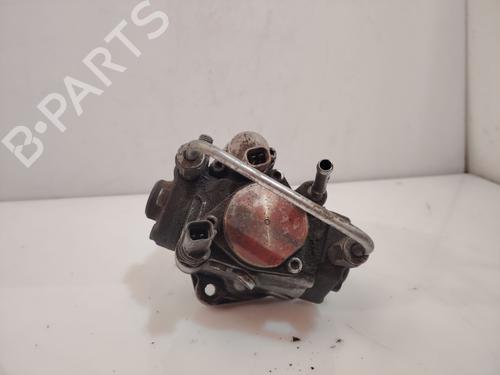 Used Injection pump Injection pump OPEL ZAFIRA / ZAFIRA FAMILY B (A05) 1.7 CDTI (M75) (110 hp) 33548378 33548378