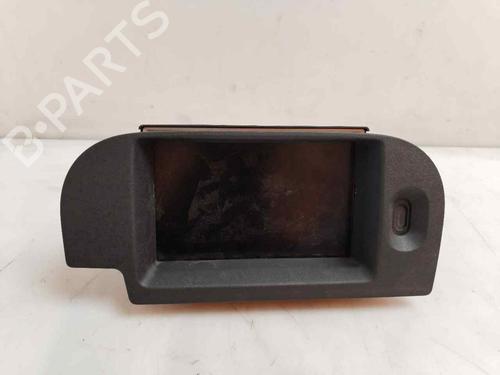 BP20649860C48 main image