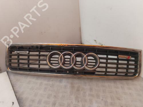 Used Grille Grille AUDI A4 B5 (8D2) [1994-2001] 36091340 36091340