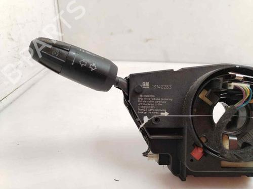 Switch OPEL CORSA D (S07)  | BP21539990I30 