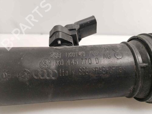 Pipe SUZUKI VITARA (ET) HDI (SE 420HDI) | BP36765263M125 - Image 2