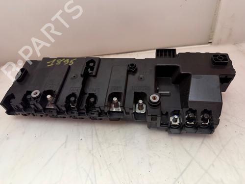 Electronic module MERCEDES-BENZ VITO Van (W447) 114 CDI (447.601, 447.603, 447.605) | BP38939113M83 - Image 3