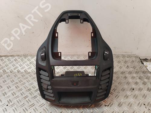 BP30944108I21 main image