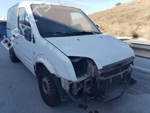 Gearbox FORD TRANSIT CONNECT (P65_, P70_, P80_) 1.8 TDCi | BP31338470M3 - Image 8