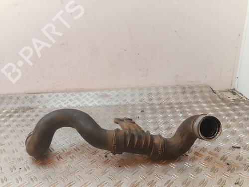 Used Pipe MERCEDES-BENZ C-CLASS Coupe (CL203) C 200 CDI (203.707) (122 hp) 30943484