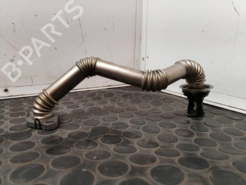 Rør CITROËN C4 Picasso II [2013-2025]  17503542