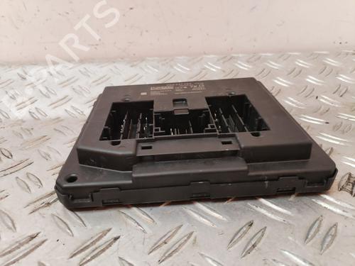 Electronic module VW POLO VI (AW1, BZ1, AE1) 1.0 | BP24928310M83 - Image 2