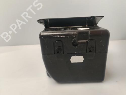 Glove box BMW 5 (E39) 525 d | BP37081904C95 - Image 4